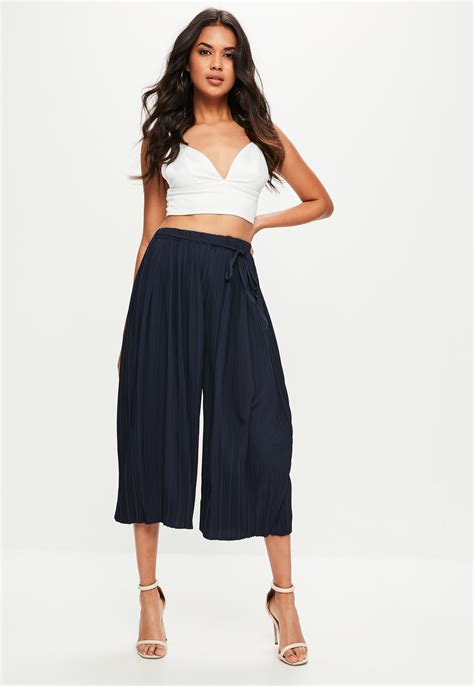 Culottes 